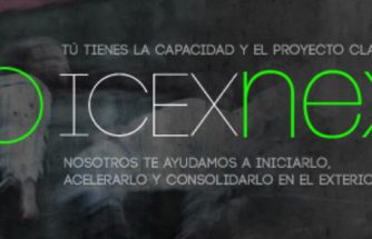 ICEX: Apoyo a la empresa en las distintas fases de su proyecto internacional